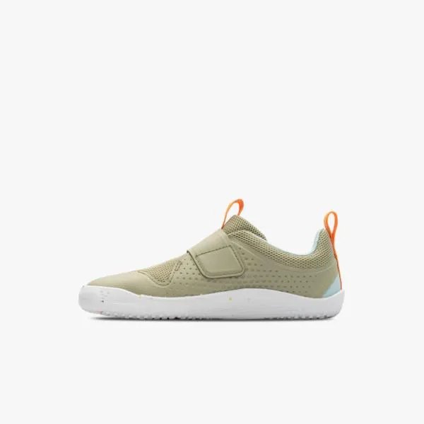 VIVOBAREFOOT - kid's Primus Sport III