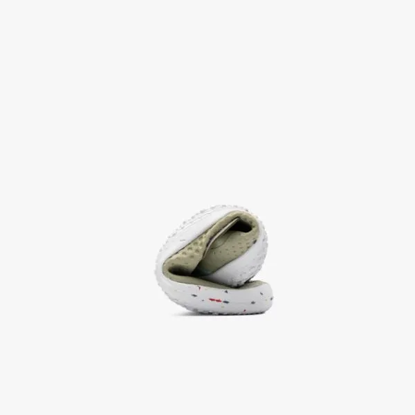 VIVOBAREFOOT - kid's Primus Sport III