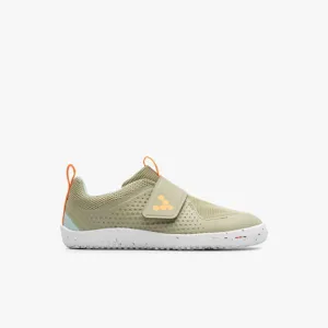 VIVOBAREFOOT - kid's Primus Sport III