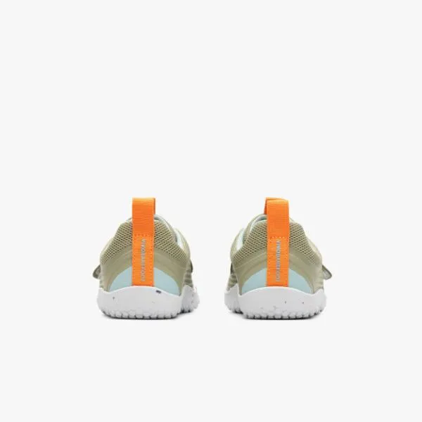 VIVOBAREFOOT - kid's Primus Sport III