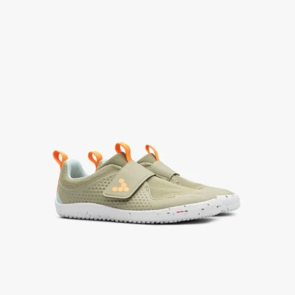 VIVOBAREFOOT - kid's Primus Sport III