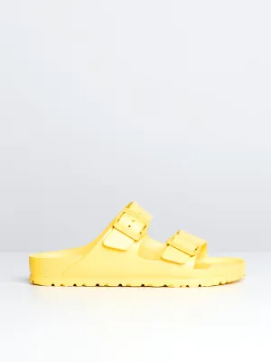 WOMENS BIRKENSTOCK ARIZONA EVA SANDALS